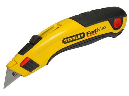 [90054170 333801] Stanley Fatmax Messer Fatmax 19 mm