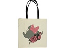 Undercover Tasche Walt Disney Minnie