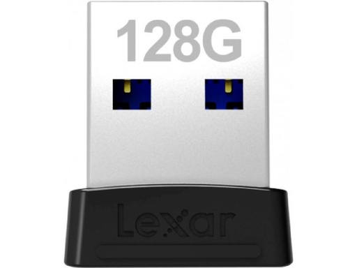 [90340375 1634313] Lexar USB-Stick JumpDrive S47 128 GB