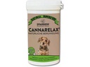 Sparrow Hunde-Nahrungsergänzung CannaRelax, 100 g