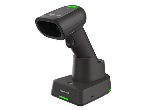 [90340424 1680467] Honeywell Barcode Scanner Xenon Ultra 1962G