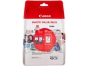 Canon Tinte PG-560XL + CL-561XL / 3712C004