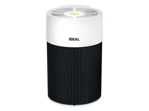 [90340501 962886] IDEAL Luftreiniger AP30 PRO 40 m²