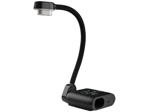 [90340514 1692867] AVer Dokumentenkamera Vision F17+