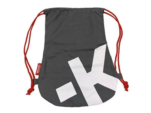 [90340520 1660994] SKROSS Reisetasche Dunkelgrau