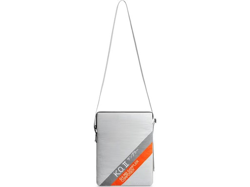 [90340521 1692783] Teenage Engineering Bag EP-133 K.O. II