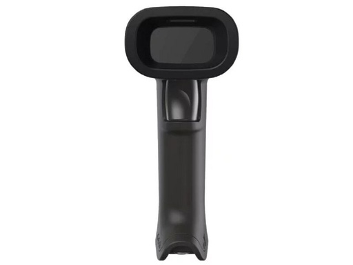 [90340527 1680466] Honeywell Barcode Scanner Xenon Ultra 1960G