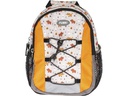 Funki Rucksack Raumwunder Forest animals 10 l
