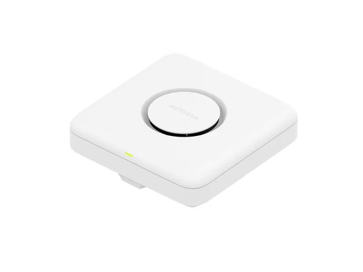 [90340568 1692463] Netgear Access Point WBE750 Insight Manageable WiFi 7