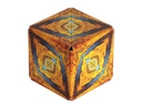Shashibo Shashibo Cube Savanna