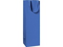 Stewo Geschenktasche One Colour 1 Stück, Blau