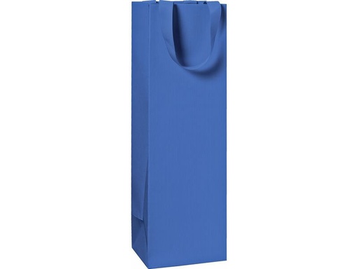[90340608 1694608] Stewo Geschenktasche One Colour 1 Stück, Blau