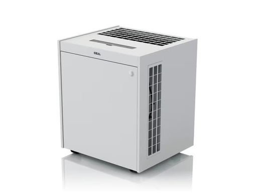 [90340627 962889] IDEAL Luftreiniger AP140 PRO 160 m²