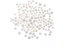 Glorex Styroporkügelchen Granulex ultralight 10 L