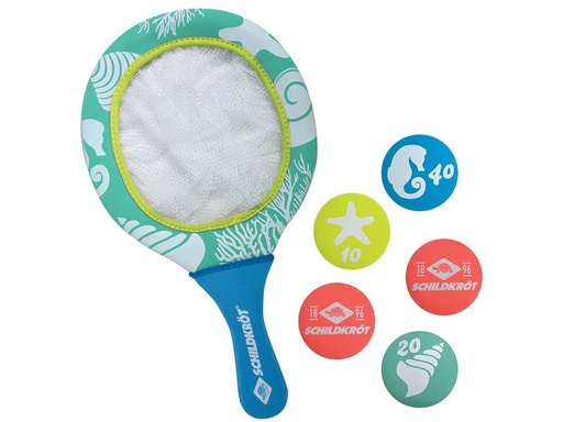 [90340728 1690903] Schildkröt Funsports Neopren Diving Game Catch Tropical