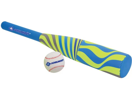 [90340732 1690905] Schildkröt Funsports Neopren Baseball Set