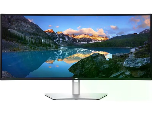 [90340733 1692410] DELL Monitor U3425WE