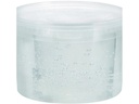 Glorex Kerzen-Gel 2.25 kg Farblos