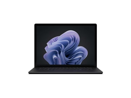[90340748 1695000] Microsoft Surface Laptop 6 15 Business (7, 16 GB, 256 GB)