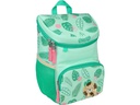 Scooli Rucksack Leo Lion 8 l