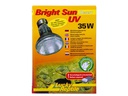 Lucky Reptile Terrarienlampe Bright Sun UV Desert 35 W