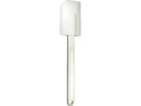 Kisag Teigschaber Jumbo Weiss