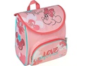 Scooli Rucksack Cutie Disney Minnie Mouse 6.5 l