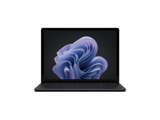 [90340804 1694989] Microsoft Surface Laptop 6 13.5 Business (7, 16 GB, 512 GB)