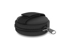 ruuvi RuuviTag Tasche