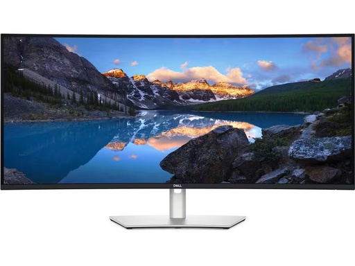 [90340885 1692411] DELL Monitor U4025QW