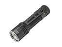 Nitecore Taschenlampe EDC35 5000 lm