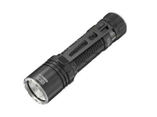 [90340953 1680363] Nitecore Taschenlampe EDC35 5000 lm