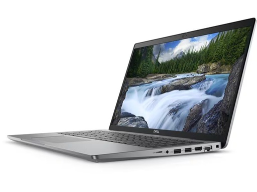 [90340963 1696679] DELL Notebook Latitude 5540 (i5, 16 GB, 1 TB)