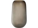 Leonardo Vase Trogolo 40 cm, Beige