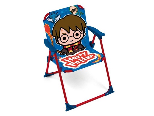 [90341083 1681095] Arditex Kinder-Gartenstuhl Harry Potter