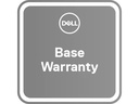 DELL Onsite Support OptiPlex 7xxx 3 J. NBD zu 5 J. NBD