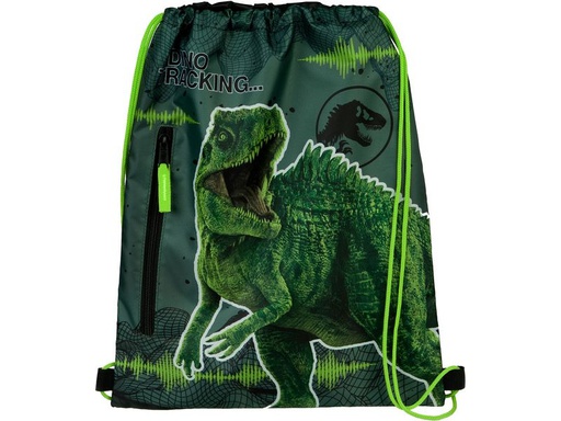 [90341202 1684065] Undercover Turnsack Jurassic World