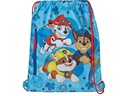 Undercover Turnsack Paw Patrol