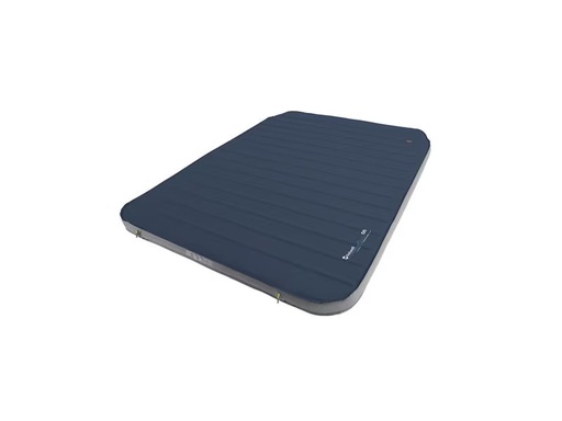 [90341252 1676826] Outwell Luftbett Dreamboat Campervan Wide