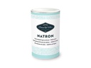 Bonneville Natron 1 kg