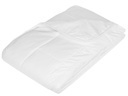 COCON Duvet Wildseide 200 x 210 cm