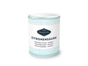 Bonneville Zitronensäure 500 g