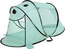 KOOR Strandzelt Pop-Up, Seelöwe