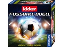 Kosmos Kinderspiel Kicker Fussball-Duell -DE-