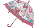 Undercover Regenschirm Disney Minnie Mouse