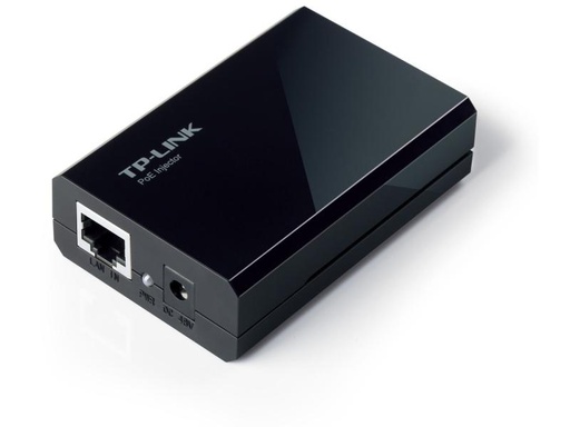 [90054278 115385] TP-Link PoE Injector TL-POE150S