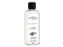Maison Berger Refill Champs de Lavande 500 ml