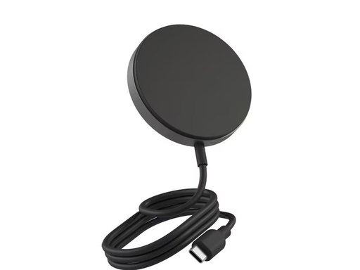 [90341477 1693974] Zens Wireless Charger Pro 15W