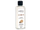 Maison Berger Refill Cèdre du Liban 500 ml