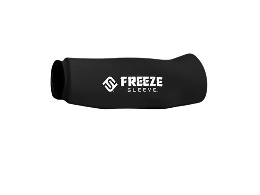 [90341537 1691209] Freeze Sleeve Sleeve S